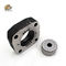 42,4 centímetros cúbicos de ferro dútile hidráulico de Vane Pump Parts Repair Kits REV V20
